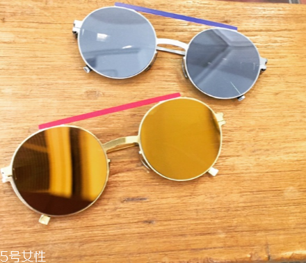 mykita眼鏡什么檔次？mykita屬于什么檔次？