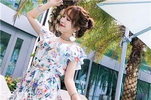 連體褲什么款式好看？連體褲流行什么款式？