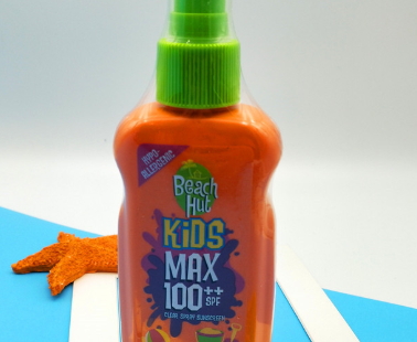 spf100防曬噴霧哪個(gè)牌子好？spf100以上的防曬噴霧排行