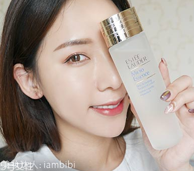 雅詩蘭黛肌底微精華能去閉口嗎？去閉口效果如何？
