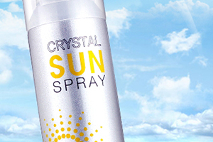 spf50防曬噴霧哪個牌子好？spf50防曬噴霧排行榜