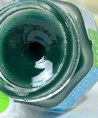 泰國(guó)蚊子膏孕婦能用嗎？孕婦能用泰國(guó)蚊子膏嗎？