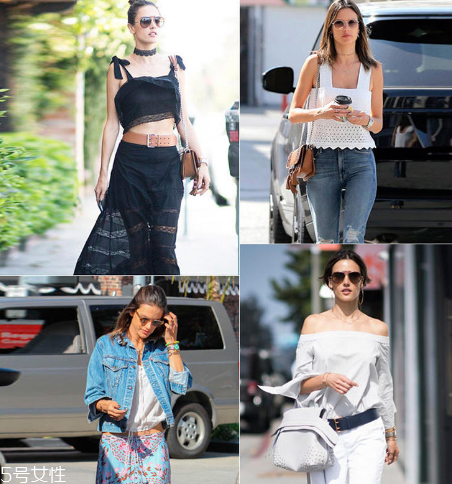 手表和衣服怎么搭配？手表怎么搭配衣服好看？