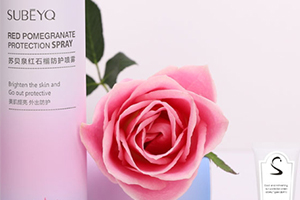 spf30防曬噴霧哪個牌子好？spf30防曬噴霧推薦