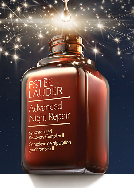 雅詩蘭黛肌底微精華和小棕瓶精華什么不同？哪個好？