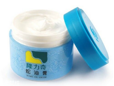 蛇油膏孕婦可以用嗎？孕婦能用蛇油膏嗎？