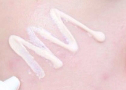 DR G防曬霜怎么樣？dr g防曬霜油不油