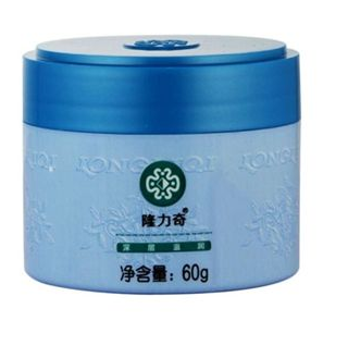 蛇油膏是蛇油做的嗎？蛇油膏里面有蛇油嗎？