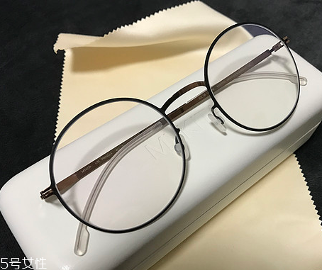 mykita眼鏡多少錢？mykita眼鏡正品價格