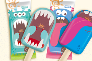 春紀(jì)防曬霜怎么樣？春紀(jì)防曬霜防水嗎