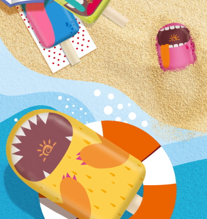 春紀(jì)防曬霜怎么樣？春紀(jì)防曬霜防水嗎