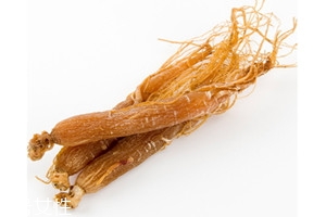 紅參怎么吃 紅參可以直接吃嗎 紅參怎么吃 紅參可以直接吃嗎