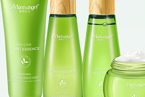 植物主義孕婦用安全嗎？植物主義是孕婦專(zhuān)用嗎