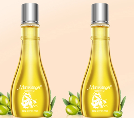 植物主義孕婦用安全嗎？植物主義是孕婦專(zhuān)用嗎