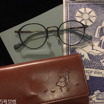 jins是什么牌子？jins品牌介紹