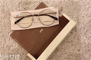 jins是什么牌子？jins品牌介紹