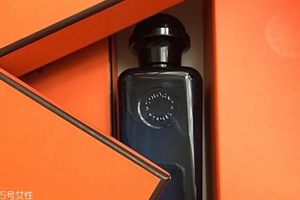 愛馬仕黑檸檬古龍水適合女生嗎 愛馬仕黑檸檬古龍水香評(píng)