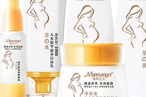 植物主義是什么牌子？植物主義是好用嗎