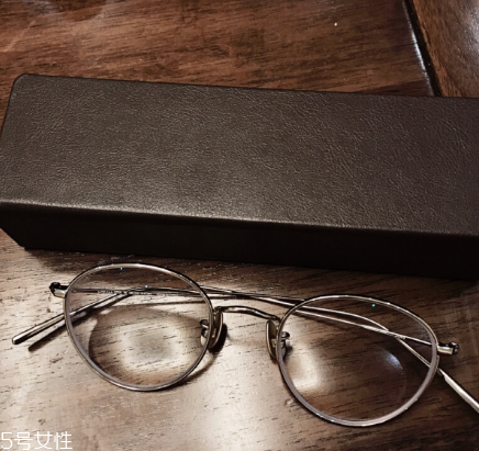 jins眼鏡怎么樣？jins眼鏡好嗎？