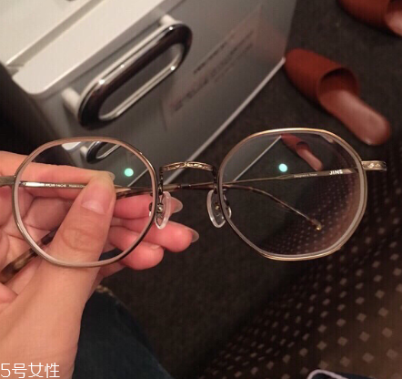 jins眼鏡怎么樣？jins眼鏡好嗎？