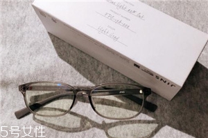 jins眼鏡怎么樣？jins眼鏡好嗎？