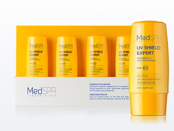 美帕防曬多少錢(qián)？美帕防曬防水嗎