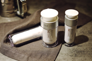 美帕涂抹型肉毒素怎么用？美帕涂抹型肉毒素評(píng)測