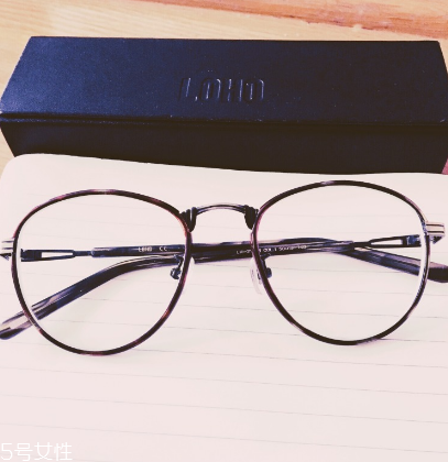 loho是什么牌子？loho品牌介紹