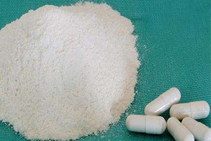 殼聚糖是什么？殼聚糖的護膚作用