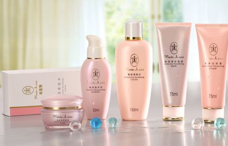 殼聚糖是什么？殼聚糖的護膚作用