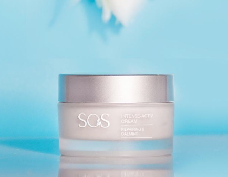 殼聚糖是什么？殼聚糖的護膚作用