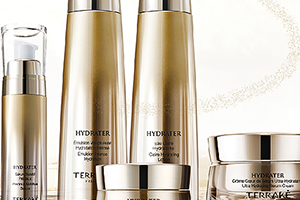 terrake法國天芮是什么牌子？法國天芮是法國的嗎