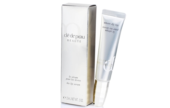 嘴唇脫皮是什么原因 嘴唇脫皮怎么辦 嘴唇脫皮是什么原因 嘴唇脫皮怎么辦