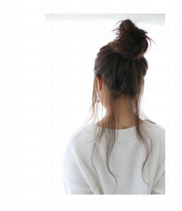 女生夏季好看又涼爽發(fā)型推薦 女生夏季好看又涼爽發(fā)型推薦