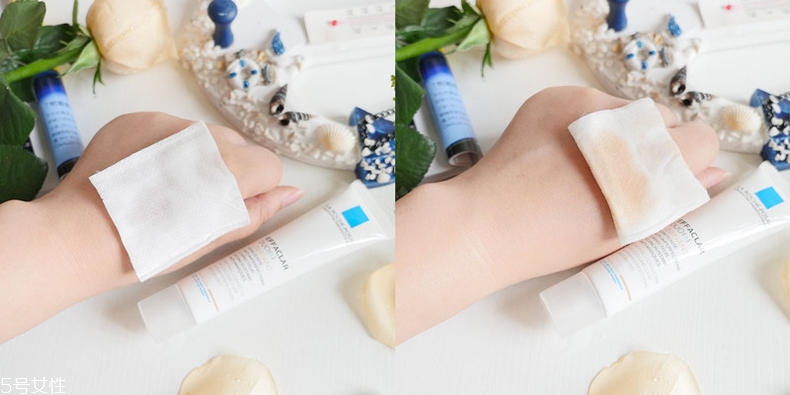 理膚泉素顏霜怎么樣 理膚泉素顏霜評測 理膚泉素顏霜怎么樣 理膚泉素顏霜評測