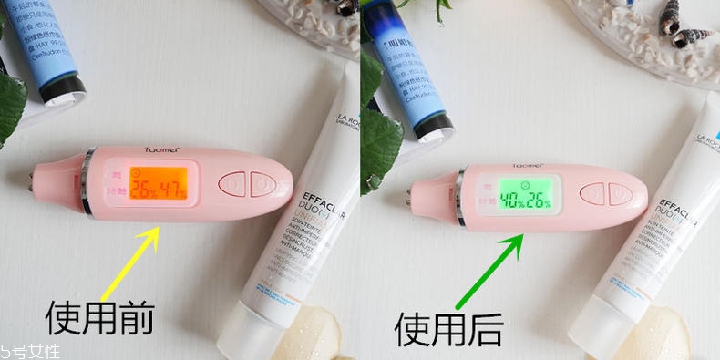 理膚泉素顏霜怎么樣 理膚泉素顏霜評測 理膚泉素顏霜怎么樣 理膚泉素顏霜評測