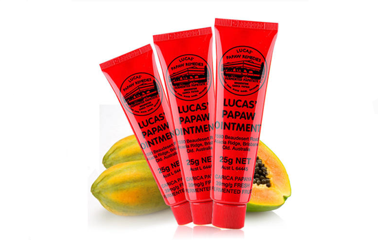 嘴唇脫皮是什么原因 嘴唇脫皮怎么辦 嘴唇脫皮是什么原因 嘴唇脫皮怎么辦