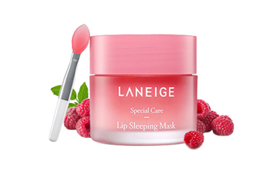 嘴唇脫皮是什么原因 嘴唇脫皮怎么辦 嘴唇脫皮是什么原因 嘴唇脫皮怎么辦