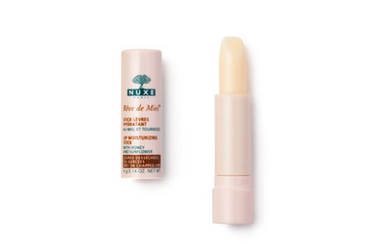 嘴唇脫皮是什么原因 嘴唇脫皮怎么辦 嘴唇脫皮是什么原因 嘴唇脫皮怎么辦