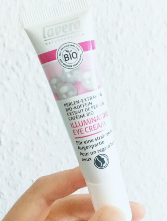 lavera拉薇是什么牌子？lavera拉薇什么檔次