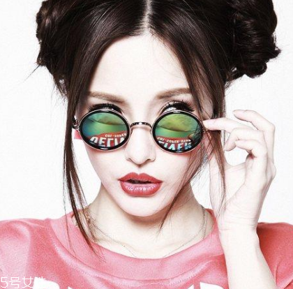 太陽鏡為什么那么貴？太陽鏡貴的原因