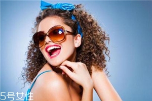 太陽鏡為什么那么貴？太陽鏡貴的原因