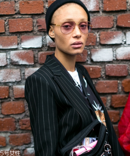 太陽鏡往下掉怎么調整？太陽鏡老是掉怎么辦？