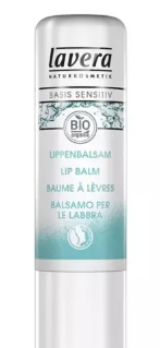 lavera拉薇什么值得買？lavera拉薇明星產(chǎn)品