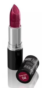 lavera拉薇什么值得買？lavera拉薇明星產(chǎn)品