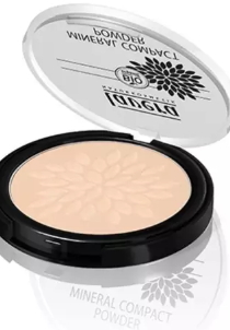 lavera拉薇什么值得買？lavera拉薇明星產(chǎn)品