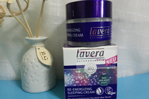 lavera拉薇什么值得買？lavera拉薇明星產(chǎn)品