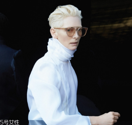 太陽鏡晚上能帶嗎？太陽鏡晚上戴可以嗎？