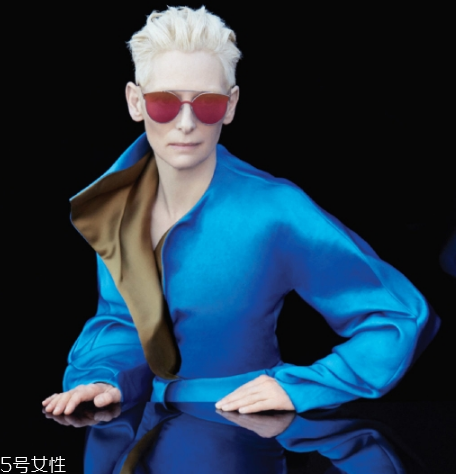 太陽鏡晚上能帶嗎？太陽鏡晚上戴可以嗎？