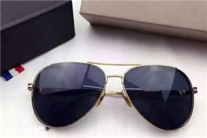 太陽鏡晚上能帶嗎？太陽鏡晚上戴可以嗎？